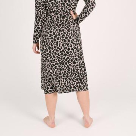 BNWT Smash and Tess Carrie Cardirobe Leopard - Picture 4 of 6
